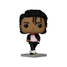 ФІГУРКА FUNKO POP ROCKS - MICHAEL JACKSON / ФАНКО ПОП МАЙКЛ ДЖЕКСОН - фото 1