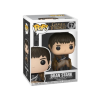 ФІГУРКА FUNKO POP GAME OF THRONES - BRAN STARK / ФАНКО ПОП ГРА ПРЕСТОЛІВ - БРАН СТАРК - фото 2