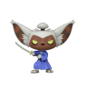 ФІГУРКА FUNKO POP AVATAR THE LAST AIRBENDER - MOMO / ФАНКО ПОП АВАТАР ЛЕГЕНДА ПРО ААНГА - МОМО - фото 1