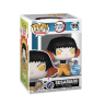 ФІГУРКА FUNKO POP DEMON SLAYER - SUSAMARU / ФАНКО ПОП КЛИНОК, ЯКИЙ ЗНИЩУЄ ДЕМОНІВ - СУСАМАРУ ЄВРО ЕКЗ - фото 2