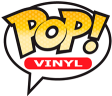 Pop!