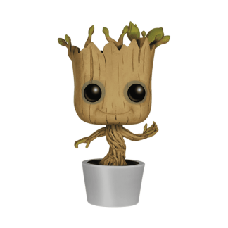 Groot