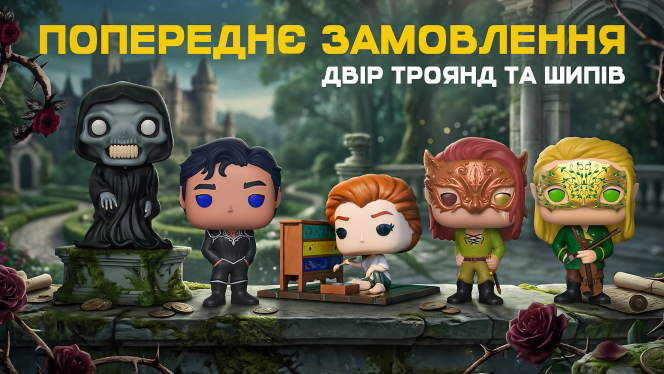 Каталог Каталог