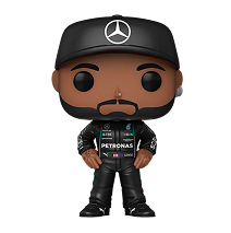 Hamilton
