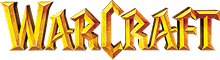 Warcraft