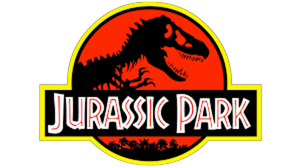 jurrasic park